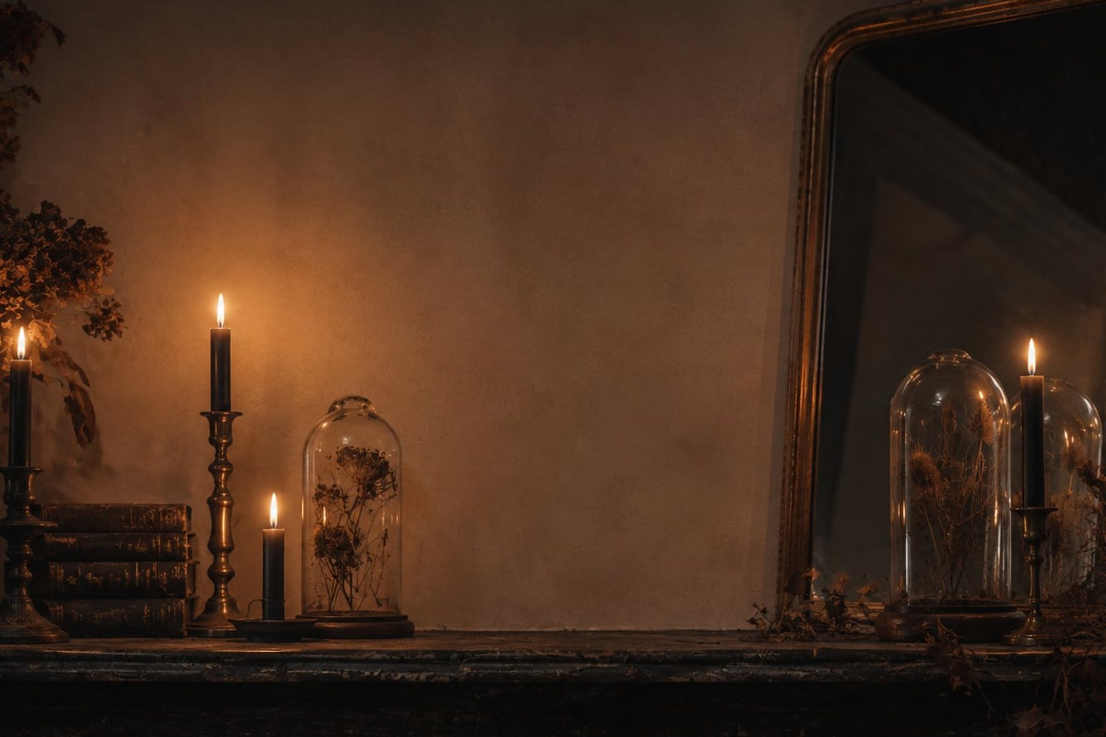 What Indoor Halloween Decor Items Move or Make Sounds? 10 Animated Pieces Worth the Shelf Space