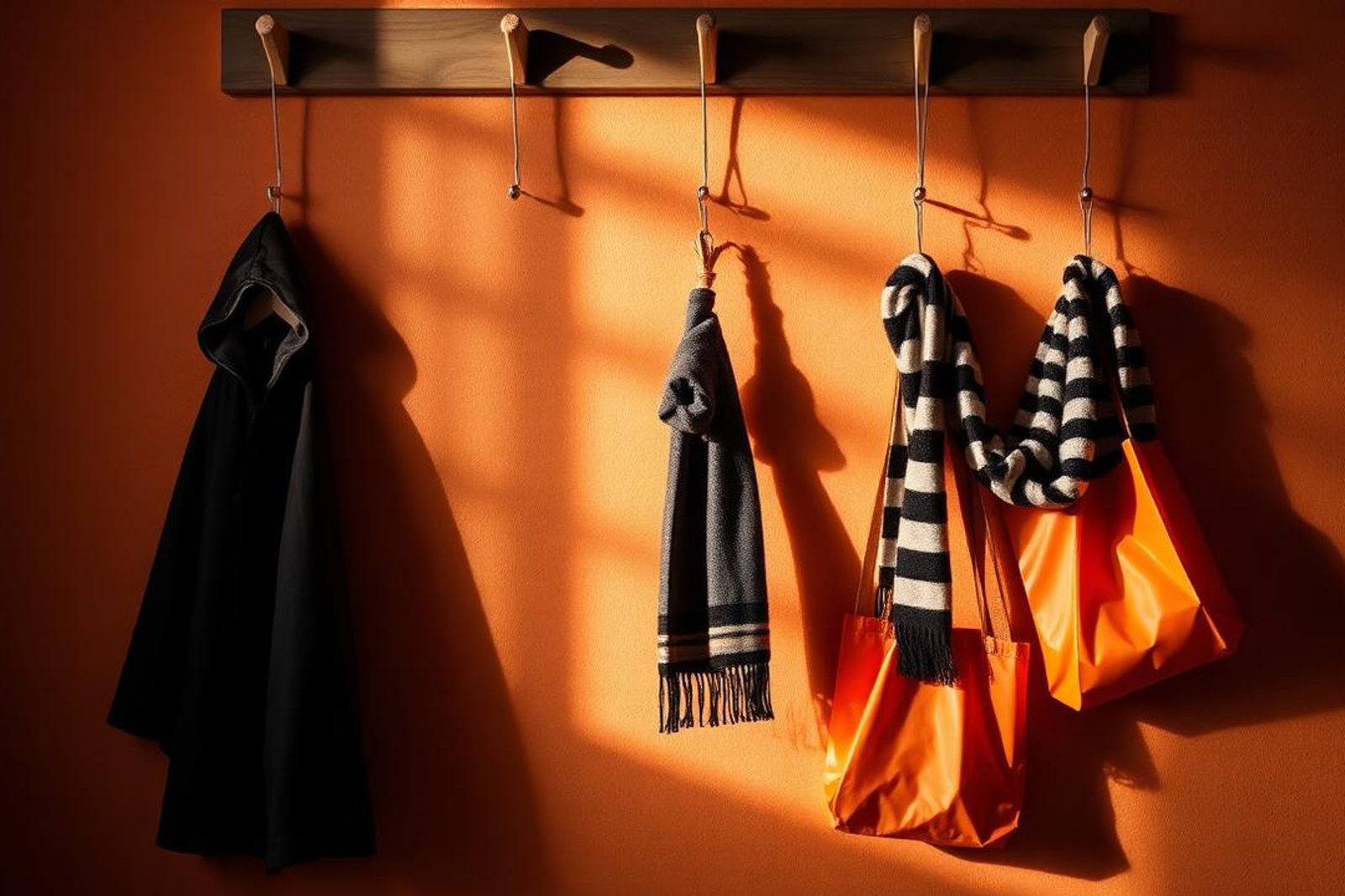 What Are Popular Halloween Costume Themes for Couples and Groups? 12 Themes That Always Land