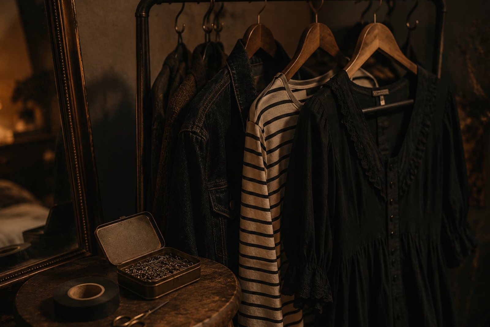 What Styles of Halloween Costumes for Women Are Available? 14 Styles, Explained